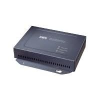 Cisco Aironet 350 Wireless Bridge - Wireless bridge - 802.11b