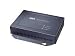 Cisco Aironet 350 Wireless Bridge - Wireless bridge - 802.11b
