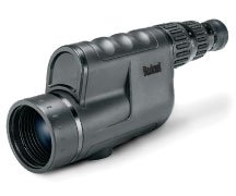 Bushnell Excursion FLP 15 - 45x60 mm Spotting Scope