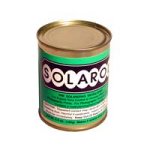 Solarol Solarizing Print Developer for Black & White Prints, 6.4oz Can Makes 2 Qts.