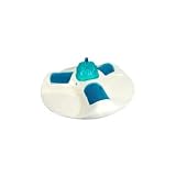 Catit Cat Spa Deluxe Activity Center