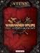 Warhammer Online - Der Atlas