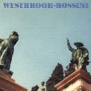 Revue Westbrook-Rossini  / Westbrook-Rossini