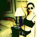4-Track Demos by PJ Harvey