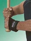 Wrist Support