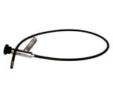 Industrial Flexible Borescope with Light - Optical Scope