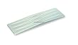 1 Each Single Transfer Boards MABIS DMI HEALTHCARE 1761