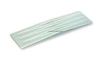 Transfer Boards DUR1761 (Each) Packaging : : White Plastic