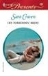 His Forbidden Bride: The Greek Tycoons (Harlequin Presents)