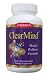 Clear-Mind®