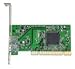 2-Port PCI USB 2.0 Card