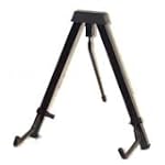 Crystalcello AC210 Cello Stand