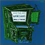Ragtime Classics