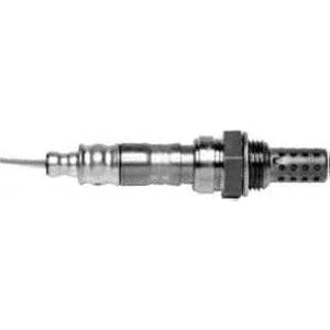 Denso 234-2004 Oxygen Sensor (Air and Fuel Ratio Sensor)