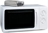 MICROWAVE OVEN/INVERTER COMBO PACK