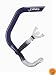 Center Mount Freestyle Snorkel (Designed Specifically for Freestyle Swimmers)