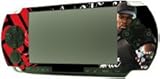 PSP 50 Cent: Bulletproof Skin