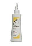 Oscar Blandi Pronto Dry Shampoo 2.5 oz.