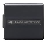 Hitachi DZBP7SW 1 Hour Replacement Battery for Hitachi Camcorders