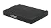Apple PowerBook G3 1999/Lombard/Pismo/Bronze Keyboard/Firewire, 2-Power Laptop Battery Li-Ion 6000mAh