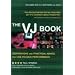 VJ Book: Inspirations and Practical Advice for Live Visual Performance