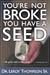 Biblical Books by Godly People