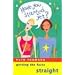 Have You Started Yet?: Getting the Facts Straight