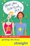 Have You Started Yet?: Getting the Facts Straight
