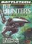 The Hunters (Battletech)