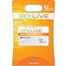 Xbox LIVE Gold 12-Month Membership Card (Xbox 360)