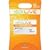 Xbox LIVE Gold 12-Month Membership Card (Xbox 360)