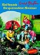 F�nf Freunde. Die spannendsten Abenteuer