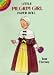 Little Pilgrim Girl Paper Doll (Dover Little Activity Books)