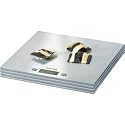 Salter 1004 Electronic Kitchen Scale