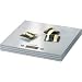 Salter 1004 Electronic Kitchen Scale