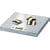 Salter 1004 Electronic Kitchen Scale