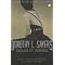 What I've read this year: 2005 March-April