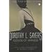 Clouds of Witness (A Lord Peter Wimsey Mystery)