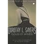 Clouds of Witness (A Lord Peter Wimsey Mystery)