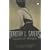 Clouds of Witness: A Lord Peter Wimsey Mystery