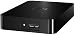 WD Elements SE Portable 1 TB USB 3.0 External Hard Drive - WDBPCK0010BBK-NESN
