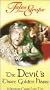 The Devil's Three Golden Hairs [VHS]