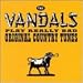 Play Really Bad Original Country Tunes