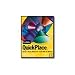 QuickPlace Extranet Server Global Retail 2.0