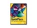Software : QuickPlace Extranet Server Global Retail 2.0