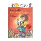 Paulas sieben Haustierevon "Ursel Scheffler"