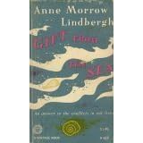 Gift From the Sea (A Vintage Book)