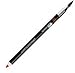 GloMinerals gloPrecision Lip Pencil 0.6 oz.