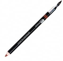 GloMinerals gloPrecision Lip Pencil 0.6 oz.