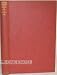 Book Jotham Meeker,: Pioneer printer of Kansas,